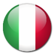Crucintarsi online , Giochi di parole gratis Lingua Italiana