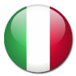Giochigratis, Enigmistica, Giochi Enigmistici in Lingua Italiana